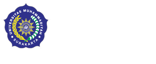 E-Learning UMS